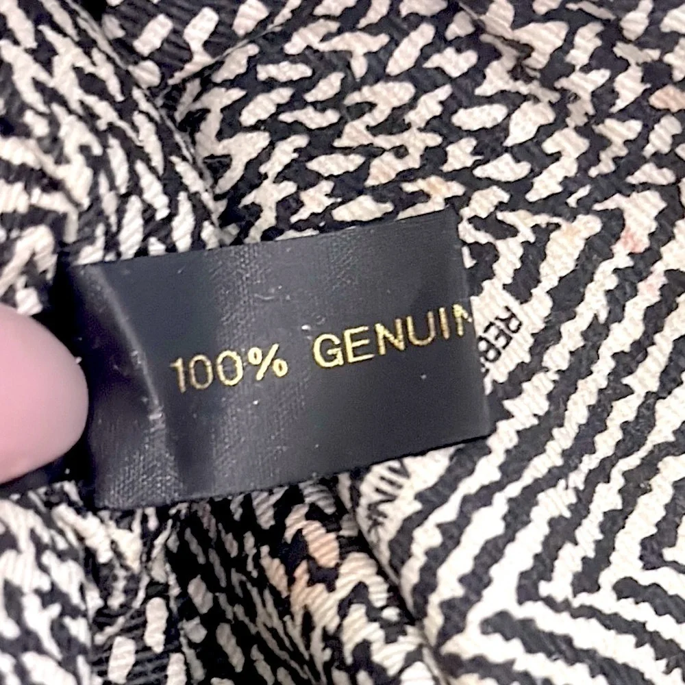 Rebecca Minkoff, shopping is my cardio, Nordstrom, limited edition